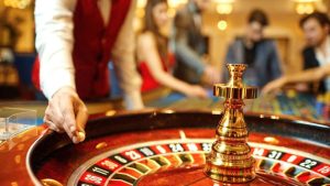 Tổng quan về việc casino lừa đảo như thế nào?