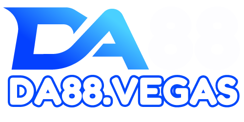 da88.vegas