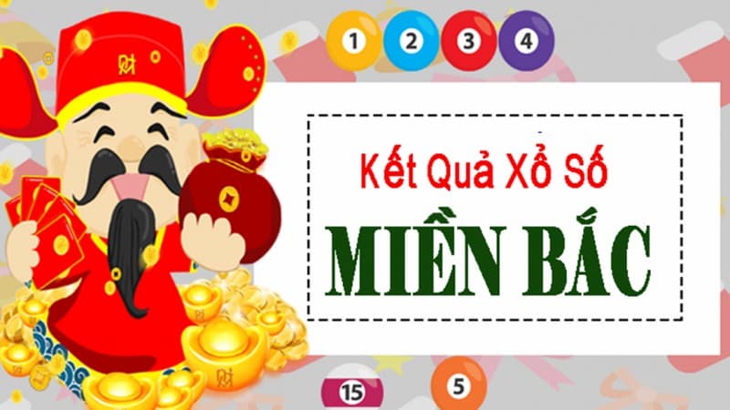 Lợi ích khi tham gia chơi xổ số miền bắc DA88